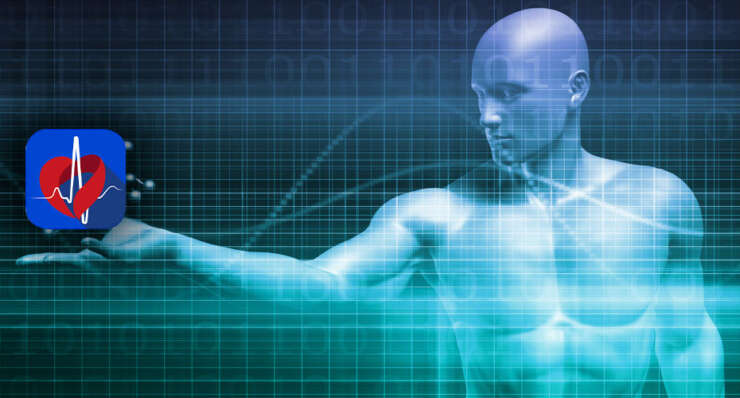 E-Nabız Programı Nedir?