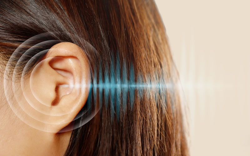 Ear Tube Insertion Ear Tube Insertion