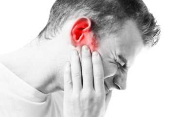 Kulak Enfeksiyonu Belirtileri