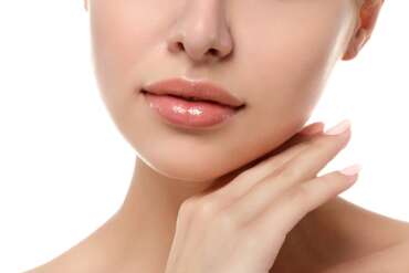 Lip Lift Surgery Price