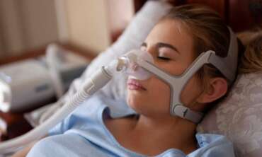 What is Sleep Apnea?