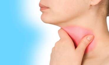 How is Tonsil Surgery Performed?